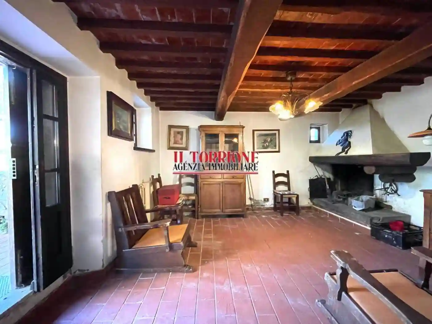 Rustico - Casale - foto 3