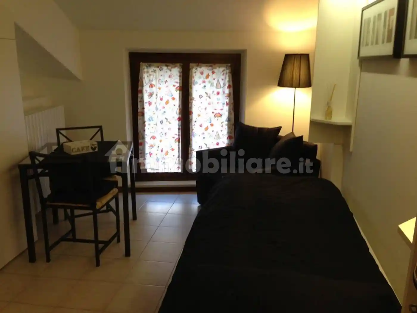 Appartamento in vendita a Urbino