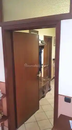 Appartamento in vendita a Mazzano