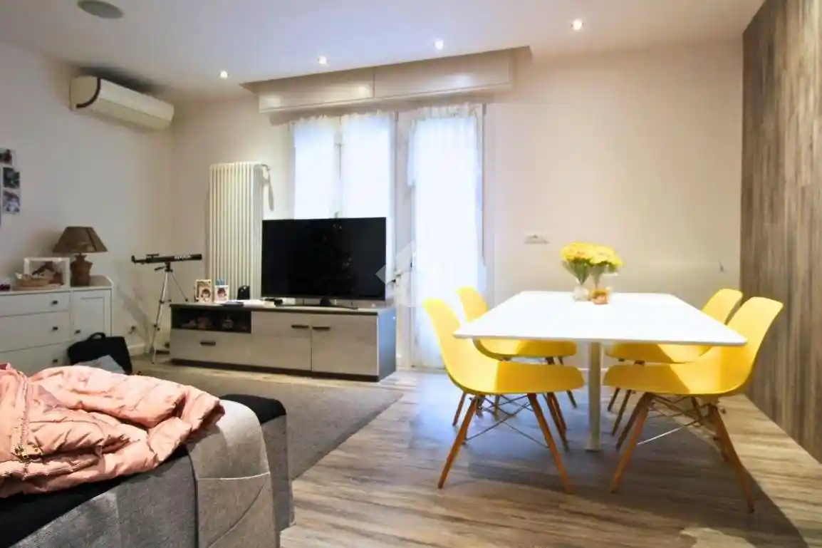 Appartamento in vendita a Rimini