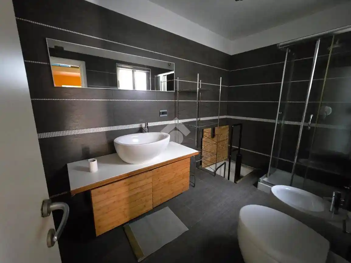 Appartamento in vendita a Siracusa