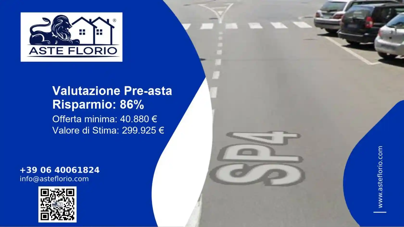 Appartamento in vendita a Cinquefrondi