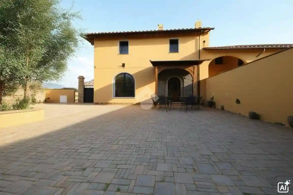 Casa indipendente - foto 5