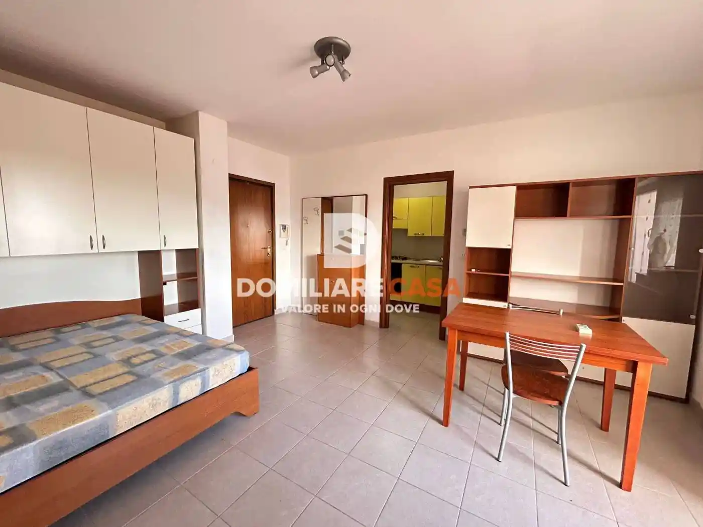 Appartamento in vendita a Lecce