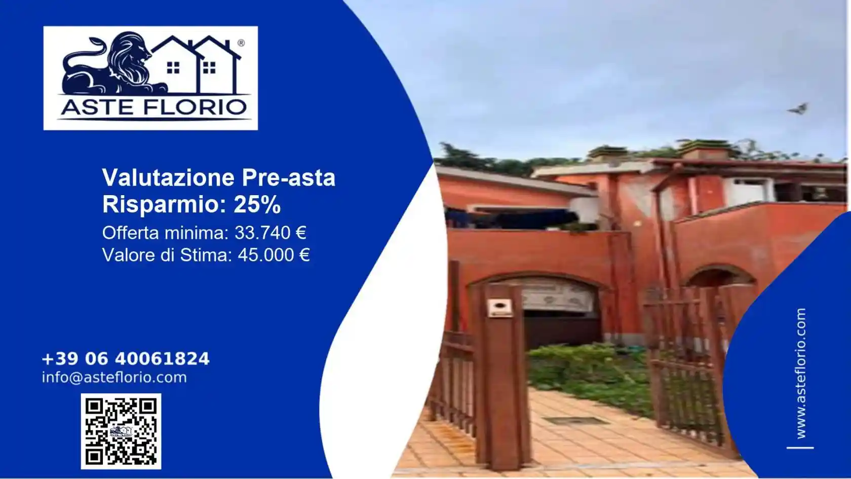 Appartamento in vendita a Scansano