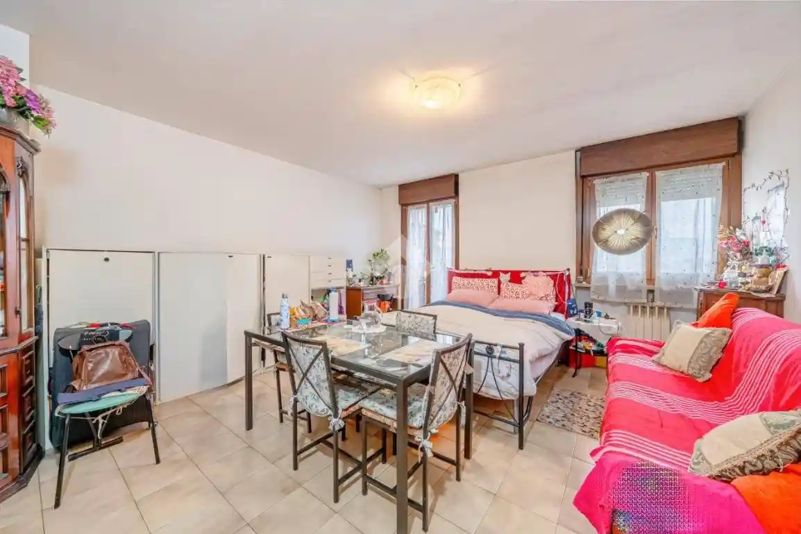 Appartamento in vendita a Verona