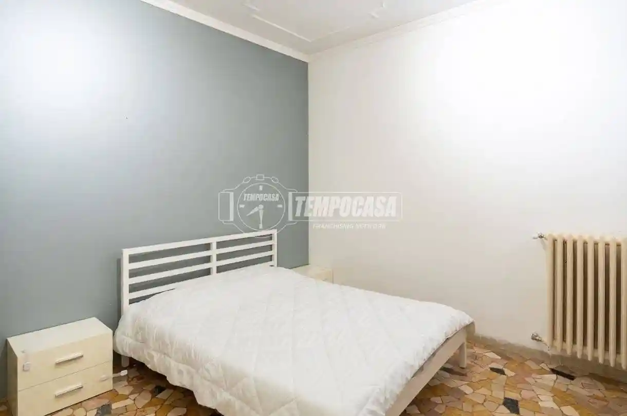 Appartamento in vendita a Rovigo