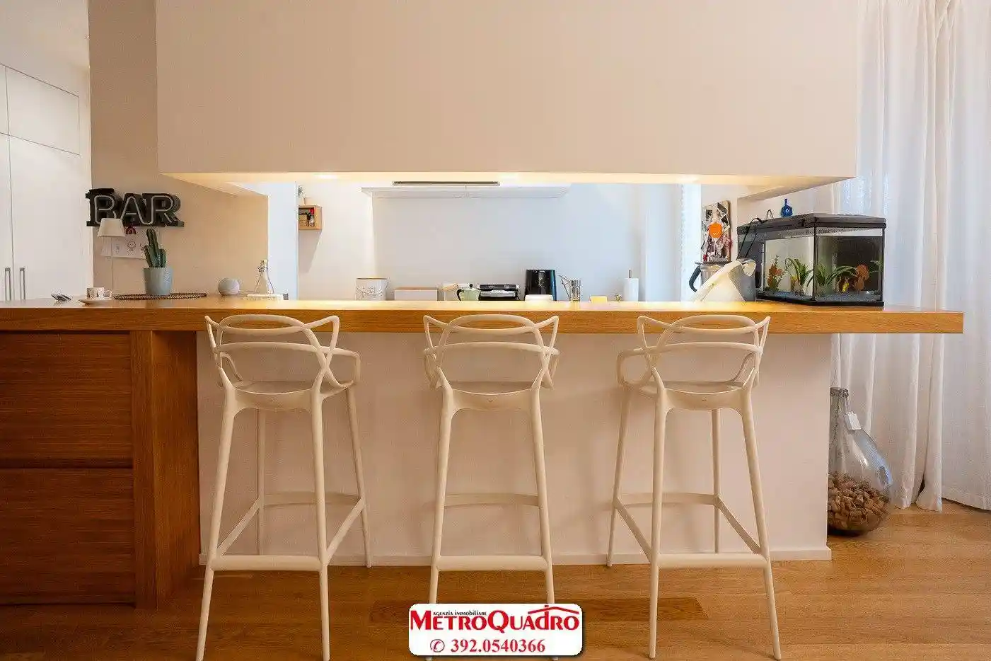 Appartamento in vendita a Foggia