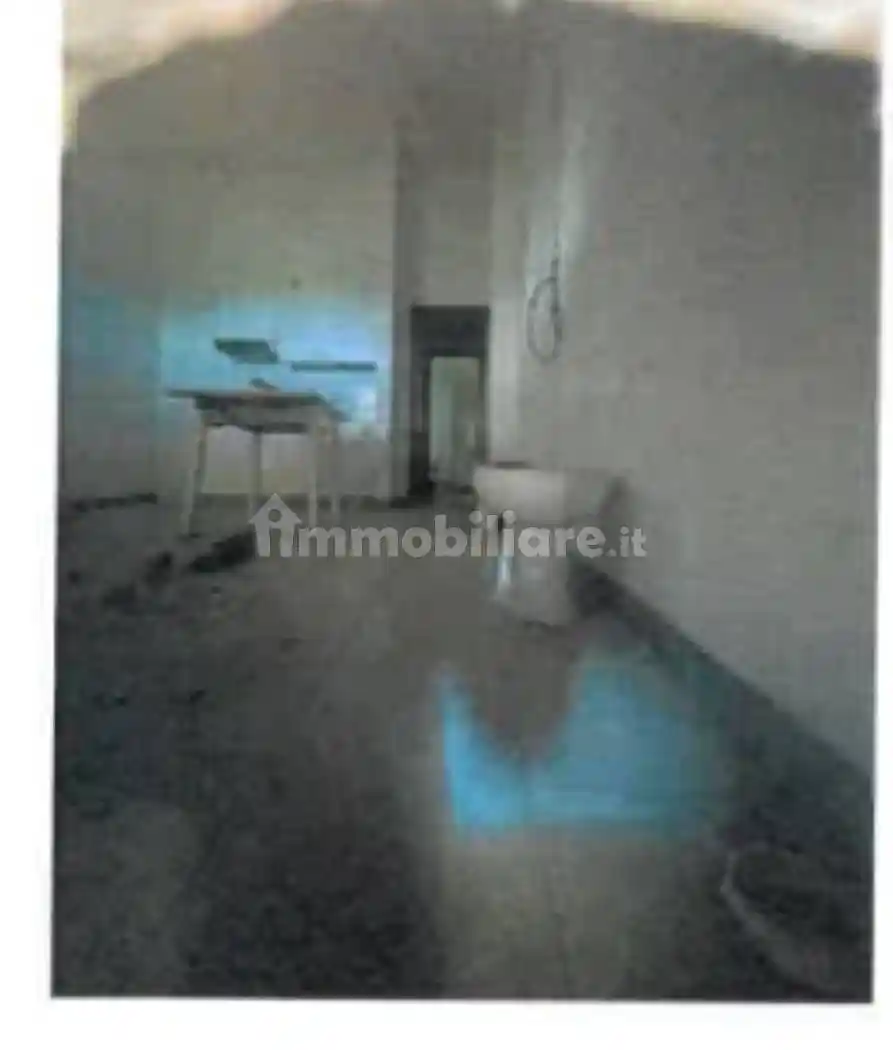 Appartamento in vendita a Isola di Capo Rizzuto