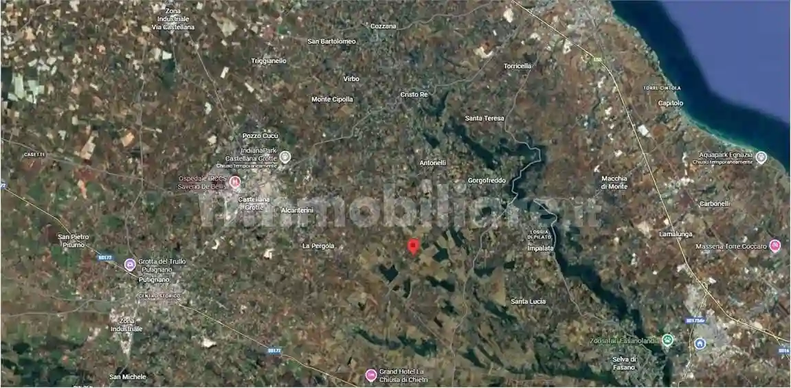 Rustico - Casale - foto 4