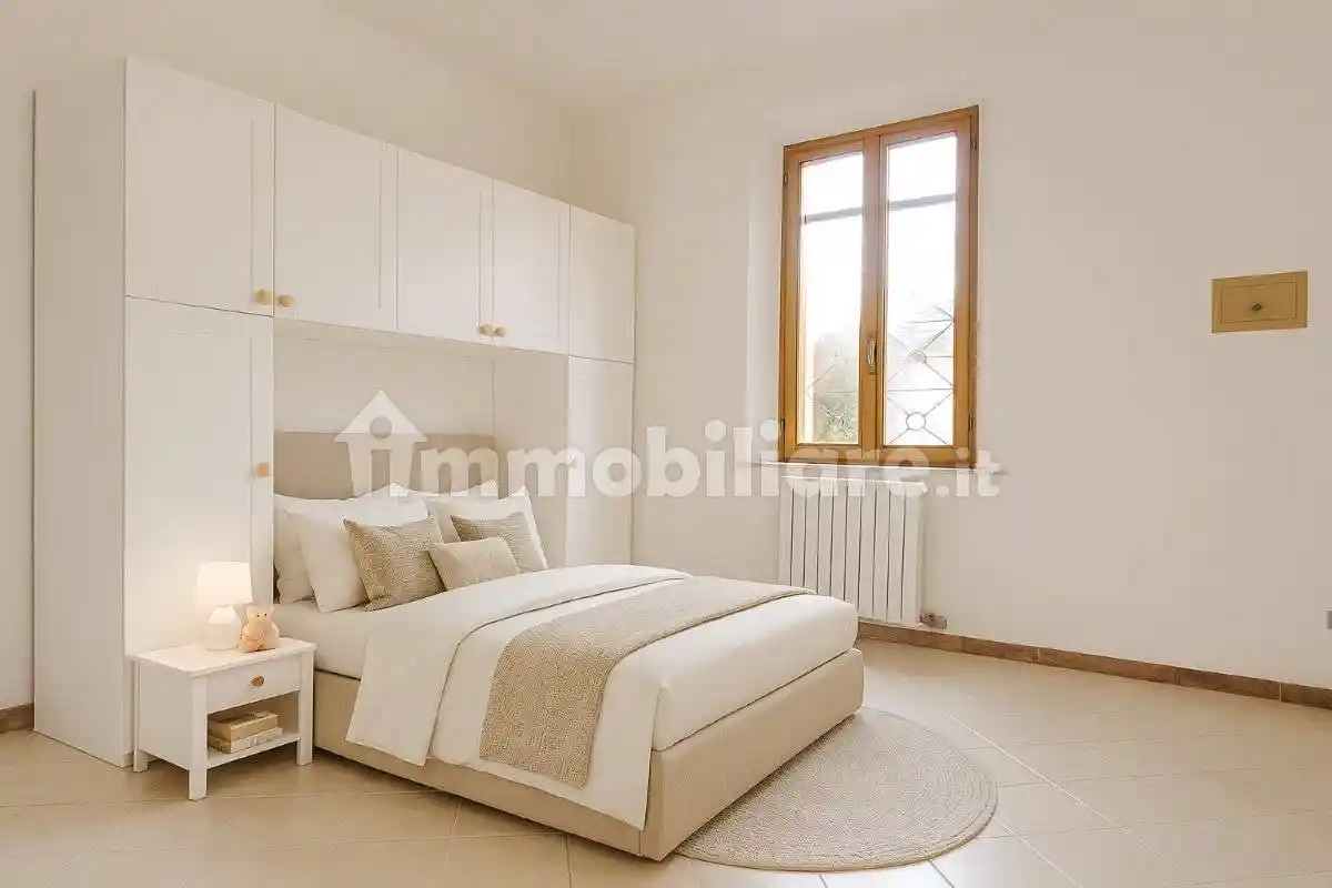 Casa indipendente in vendita a Pontedera