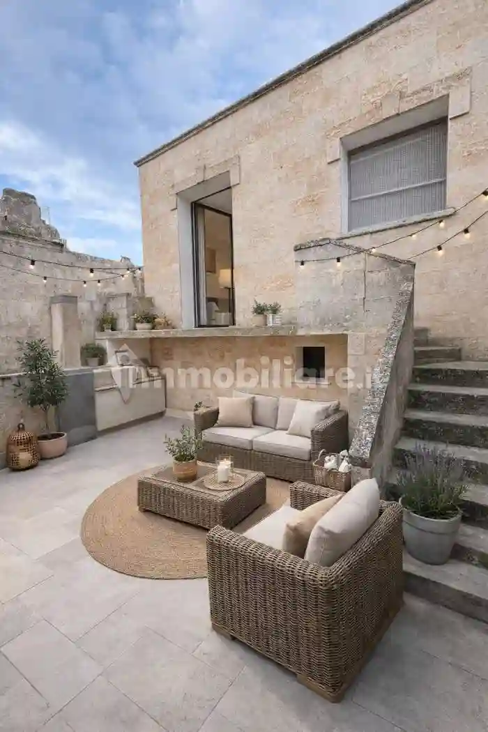 Casa indipendente - foto 3