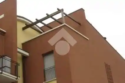 Appartamento in vendita a Casalgrande