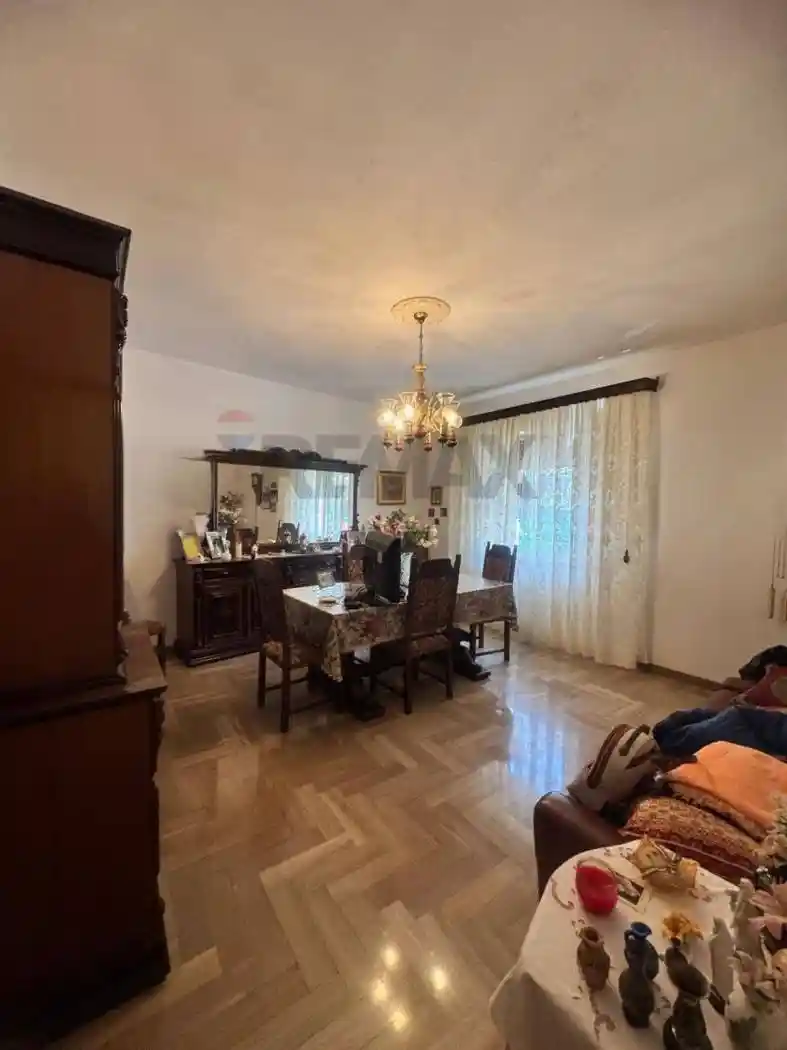 Casa indipendente in vendita a Melilli