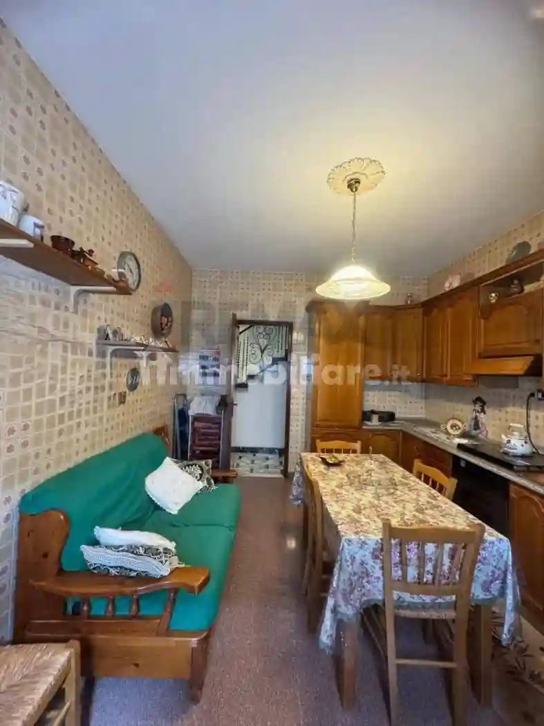 Casa indipendente - foto 5