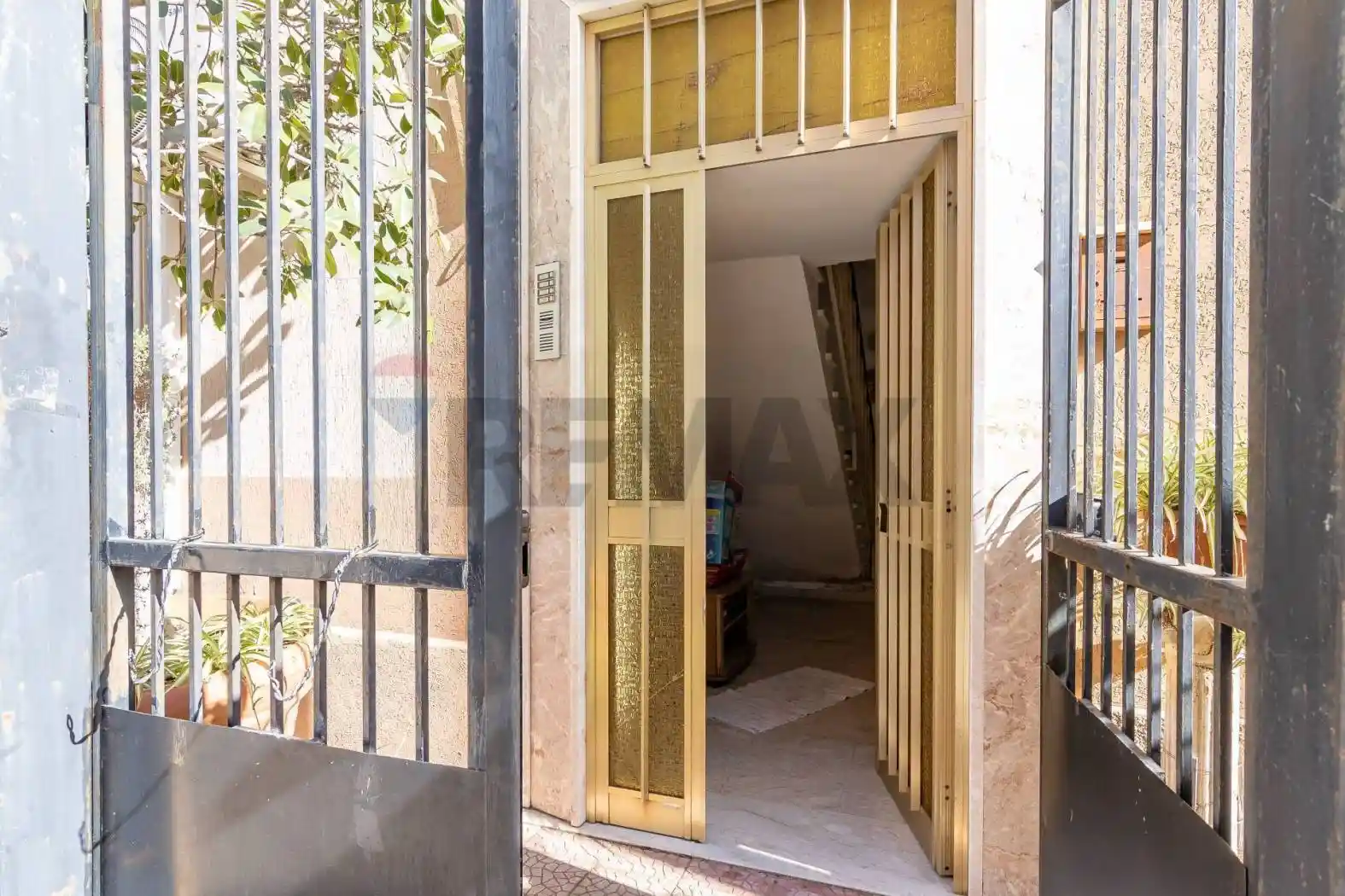 Casa indipendente in vendita a Siracusa