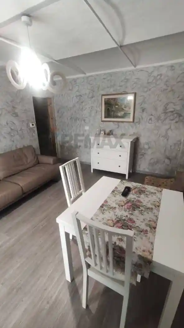 Casa indipendente in vendita a Cerreto Guidi