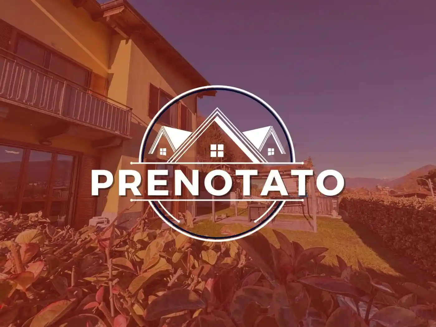 Appartamento in vendita a Germignaga