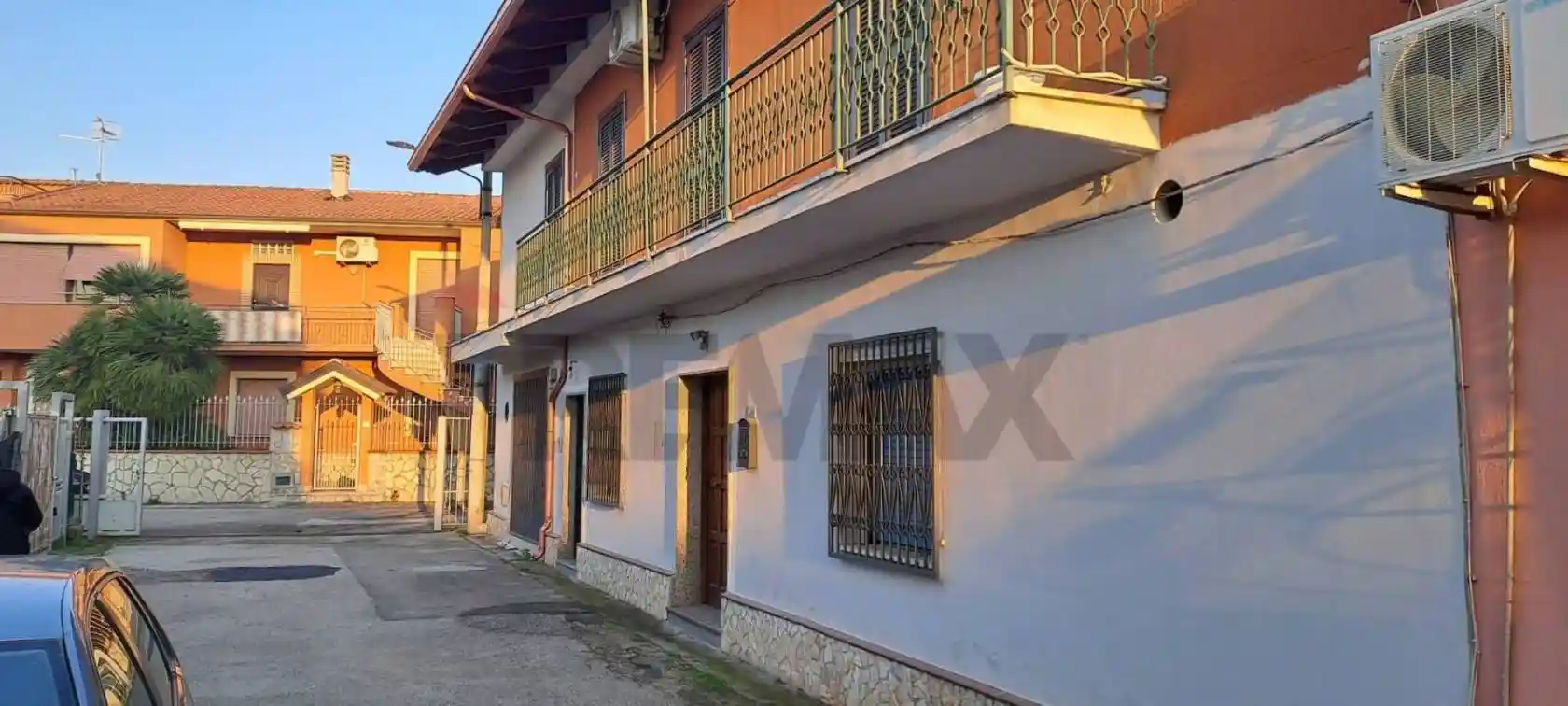 Appartamento in vendita a Cellole