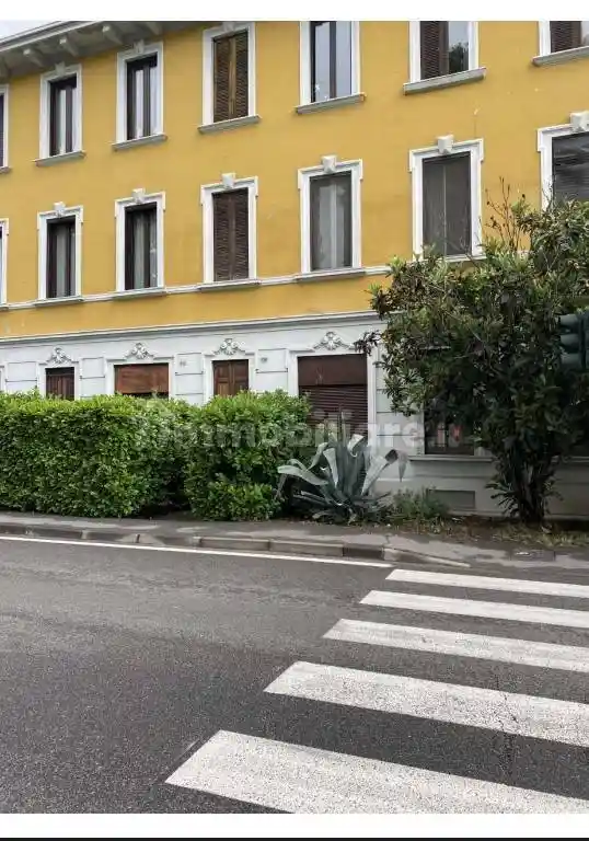 Appartamento in vendita a Brugherio