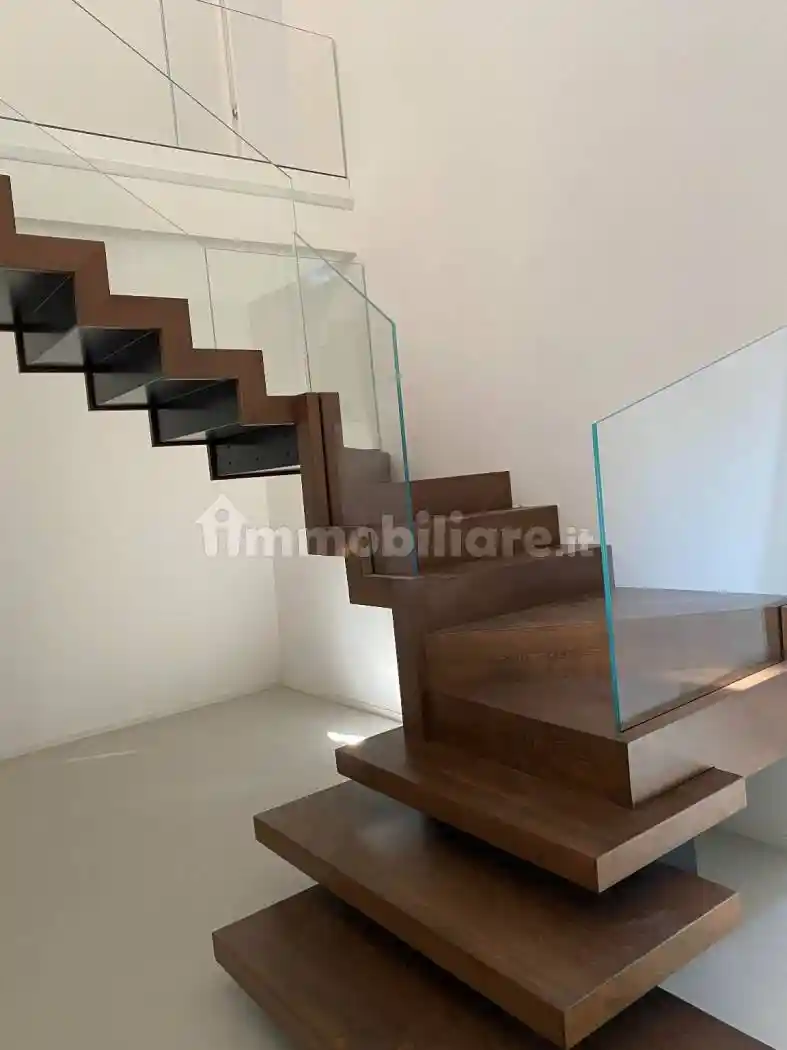 Appartamento in vendita a Morolo