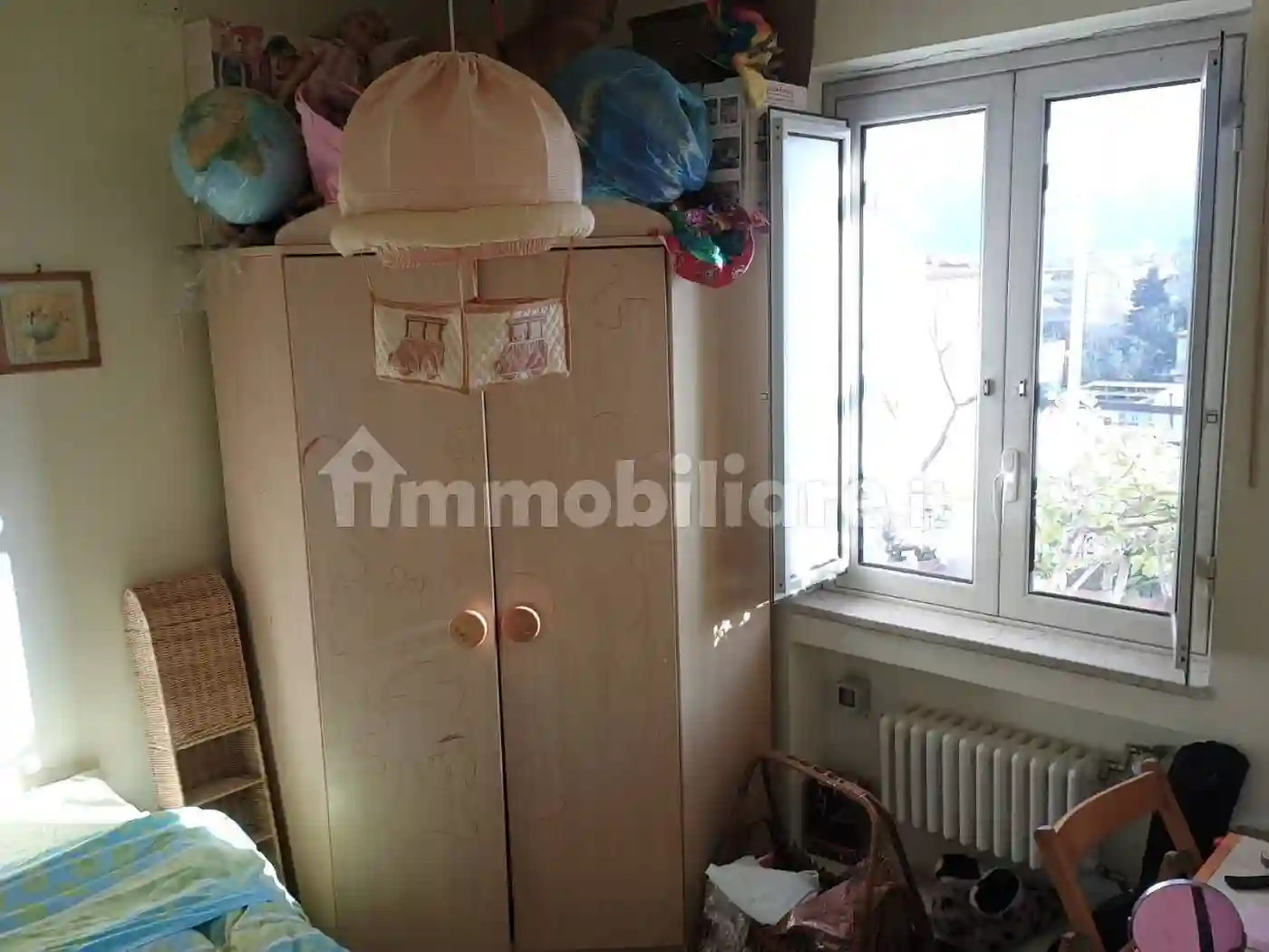 Attico - Mansarda - foto 4