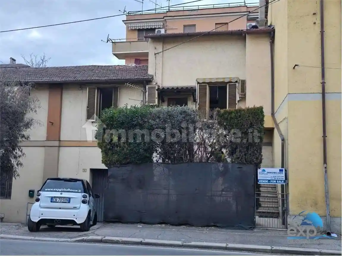 Appartamento in vendita a Terni