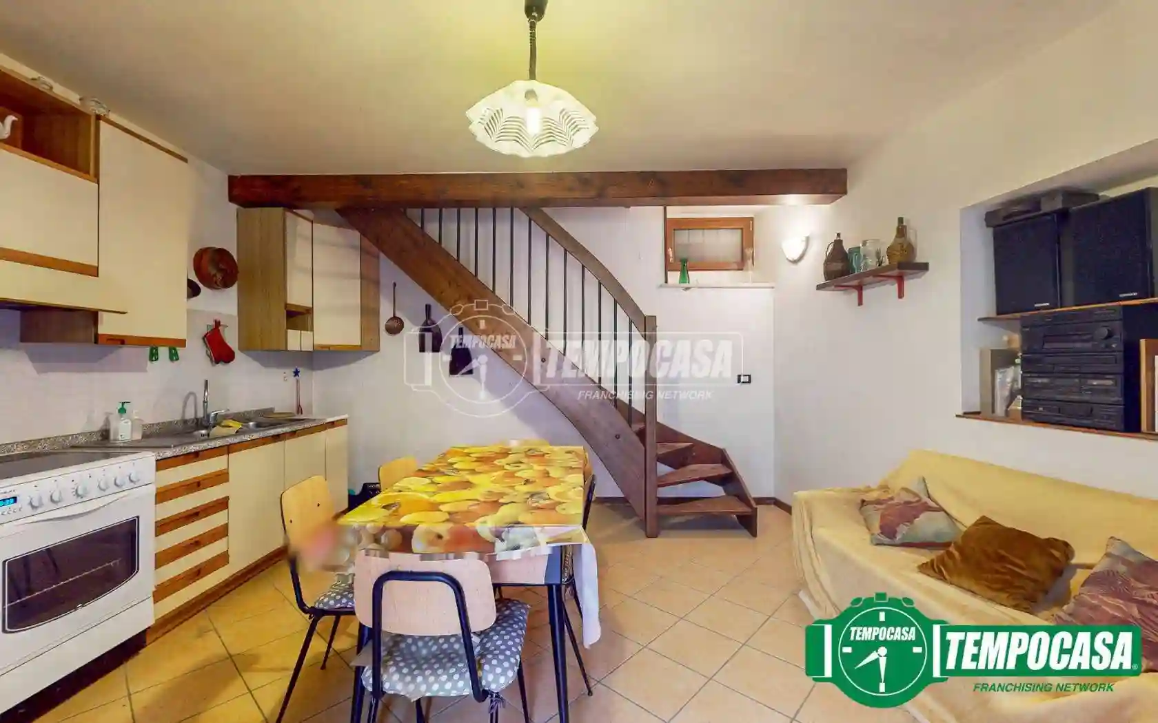 Casa indipendente - foto 3