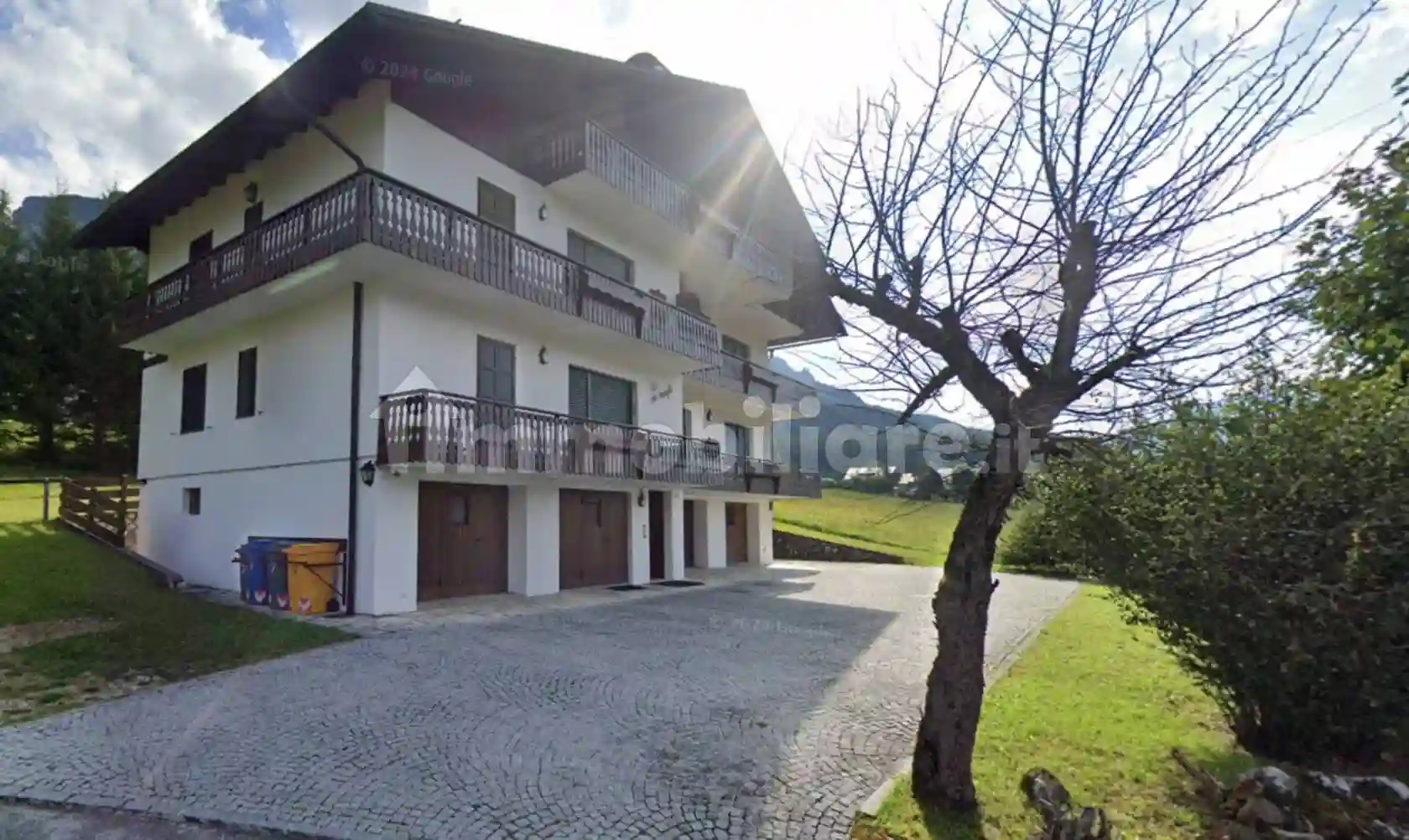 Attico - Mansarda - foto 3