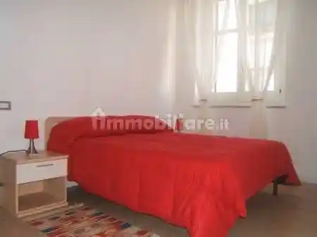 Appartamento in affitto a Palermo