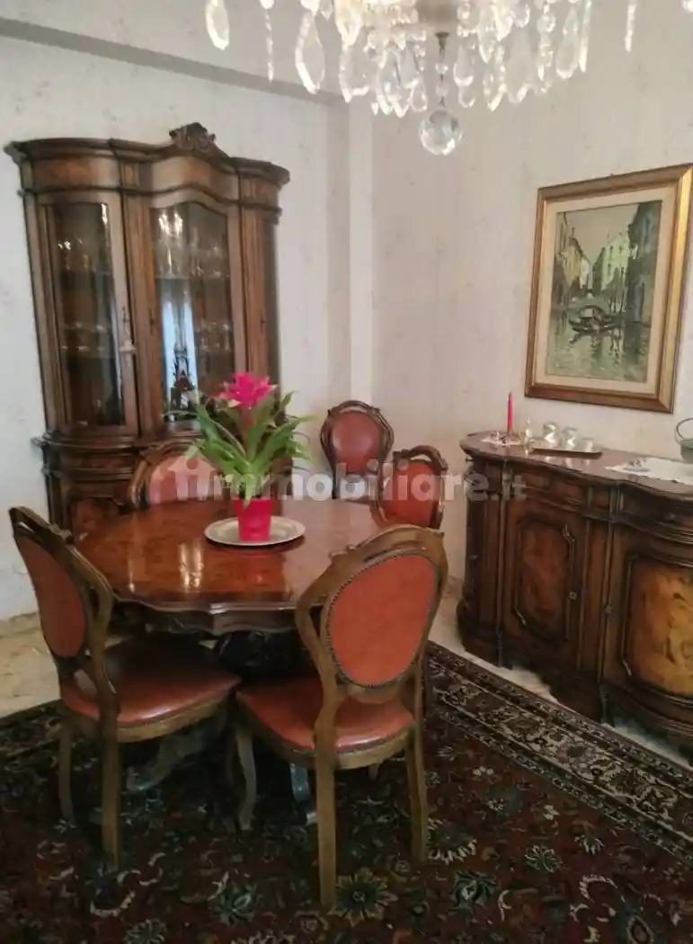 Appartamento in vendita a Ancona