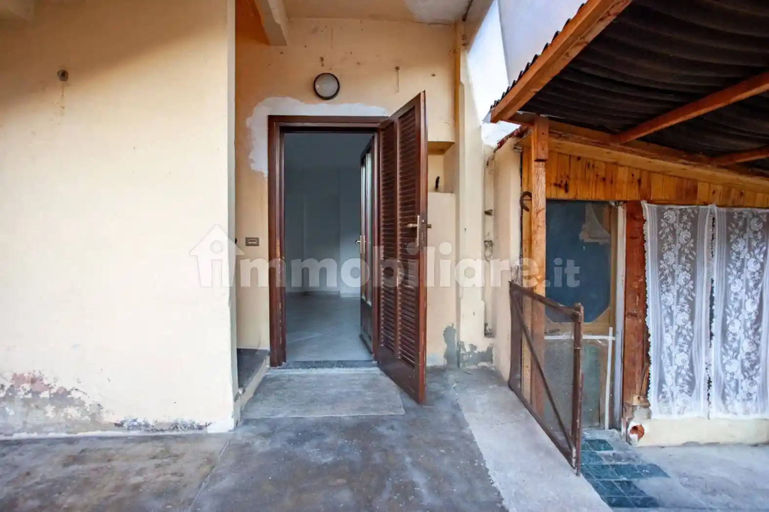 Appartamento in vendita a Pianezza