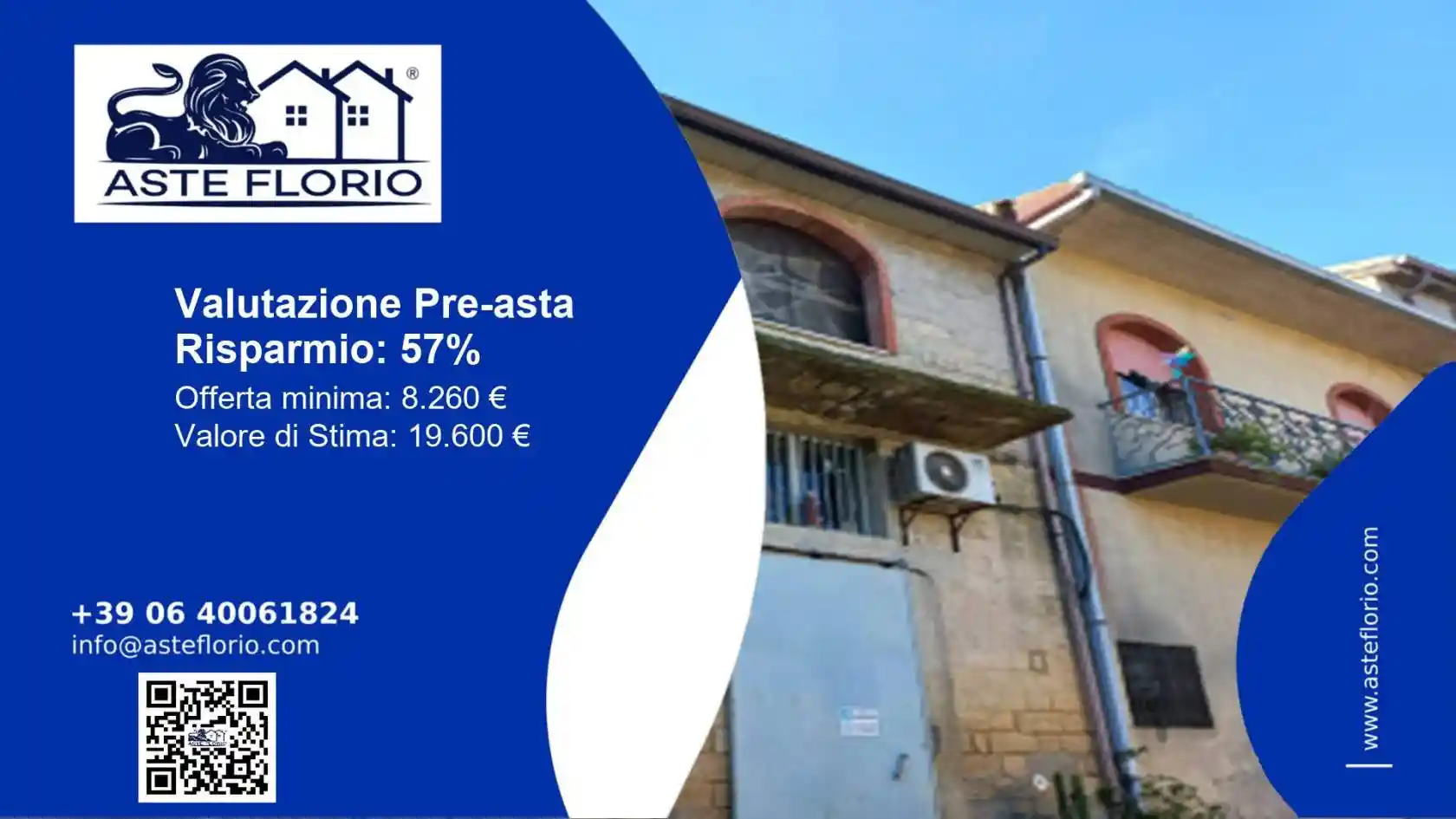 Appartamento in vendita a Grammichele