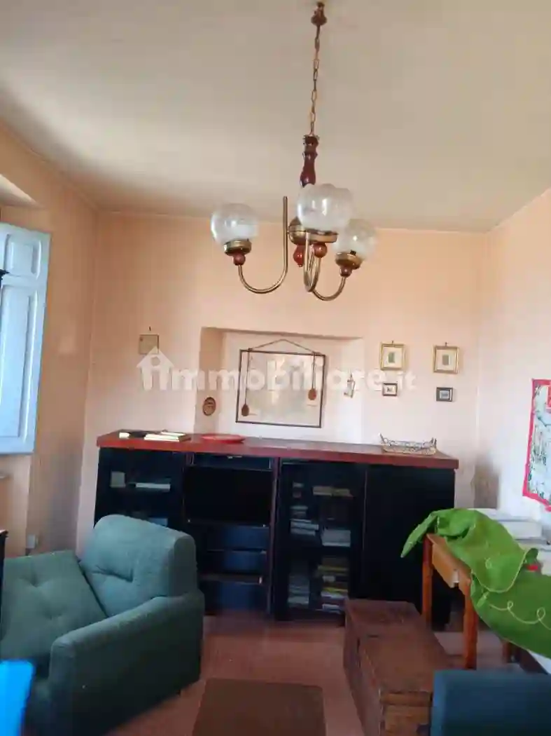 Palazzo - Edificio - foto 4
