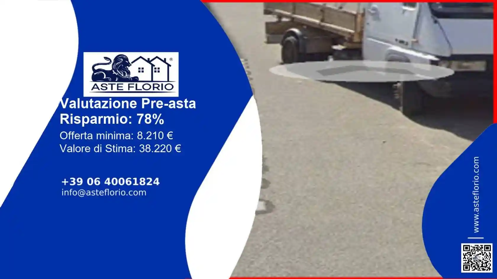 Appartamento in vendita a Oppido Mamertina