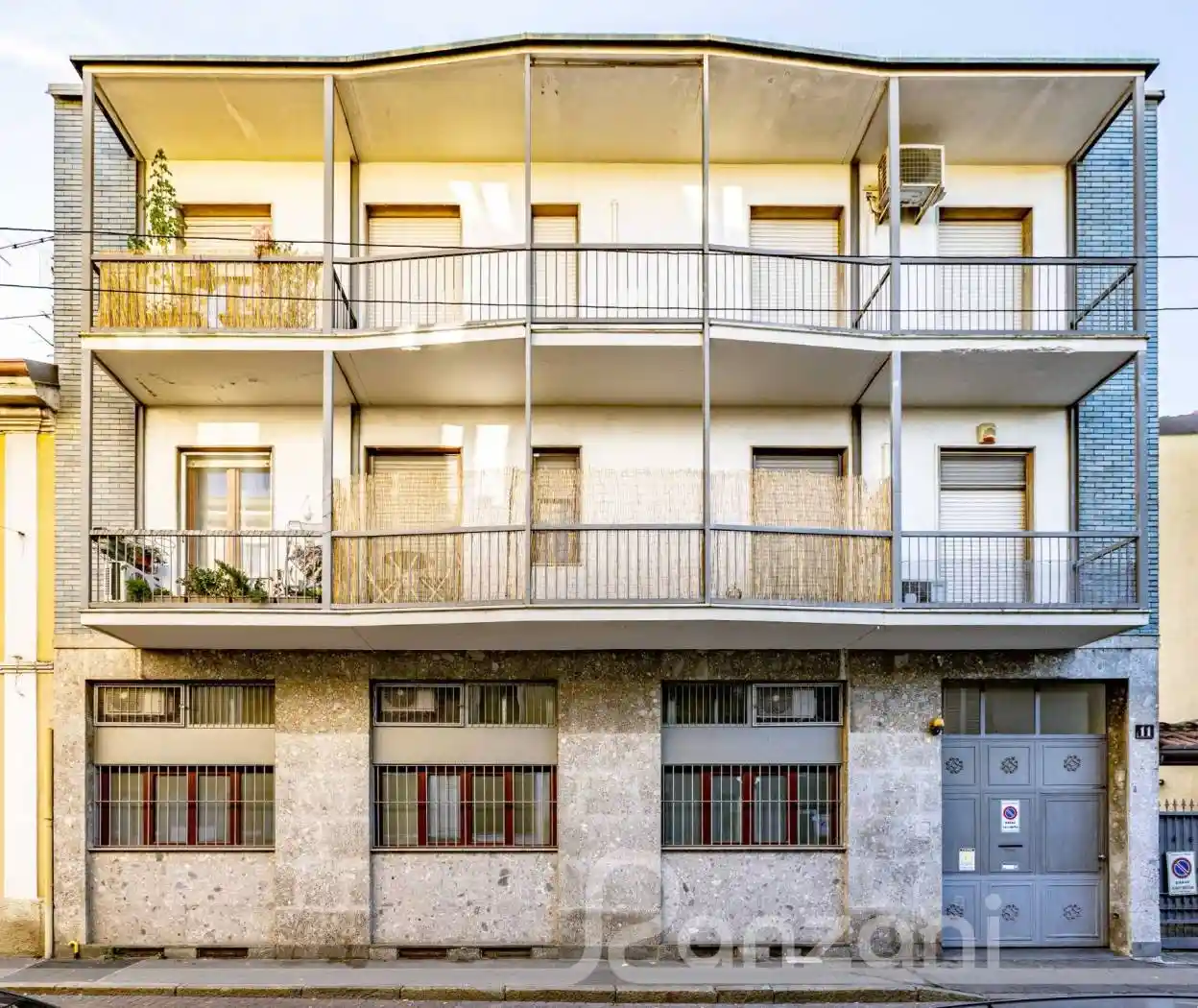 Attico - Mansarda in vendita a Milano