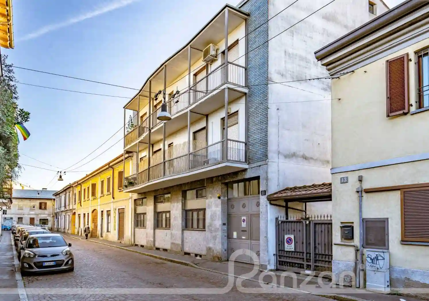 Attico - Mansarda - foto 3