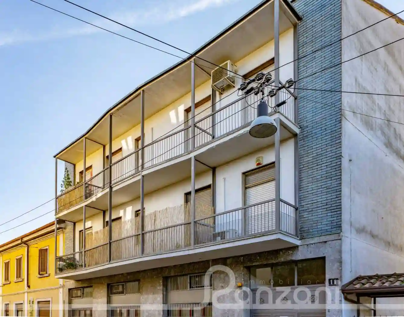 Attico - Mansarda - foto 4