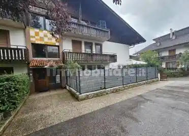 Appartamento in vendita a Tirolo