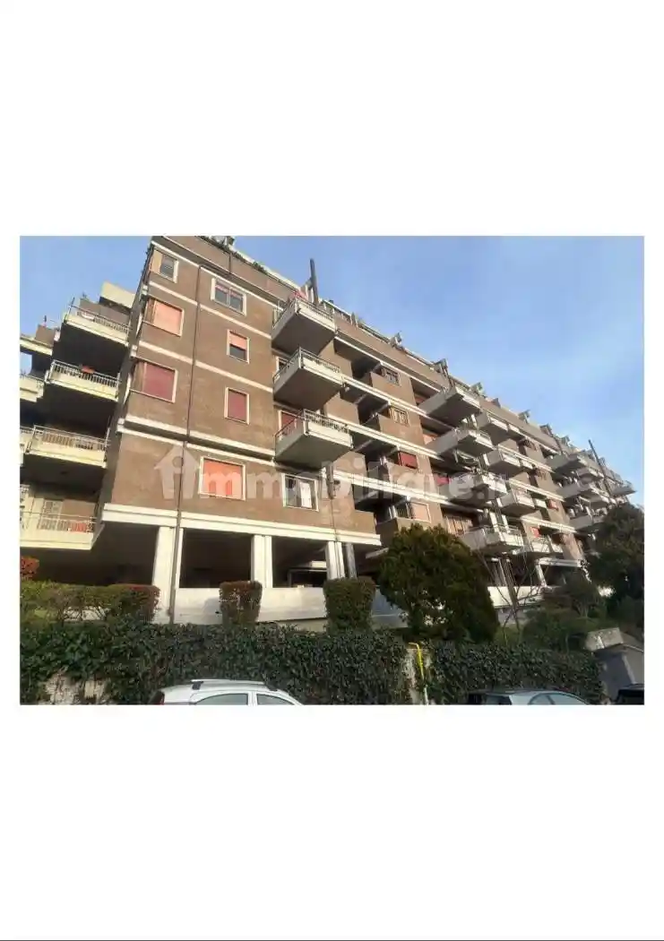 Appartamento in vendita a Perugia