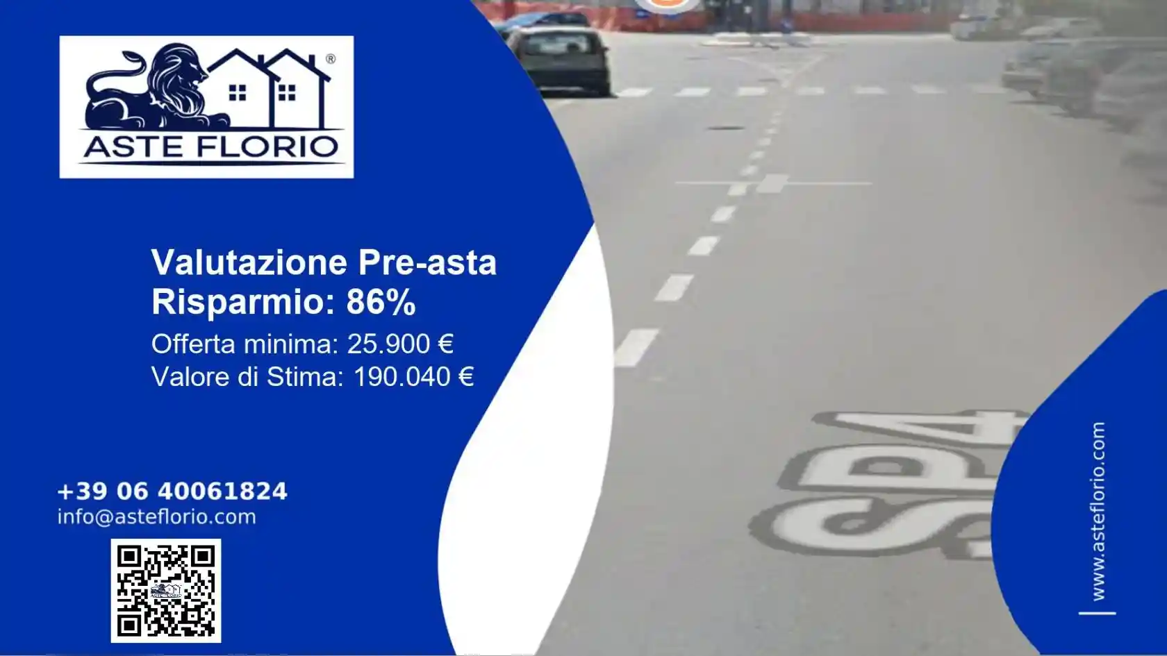 Villa in vendita a Cinquefrondi