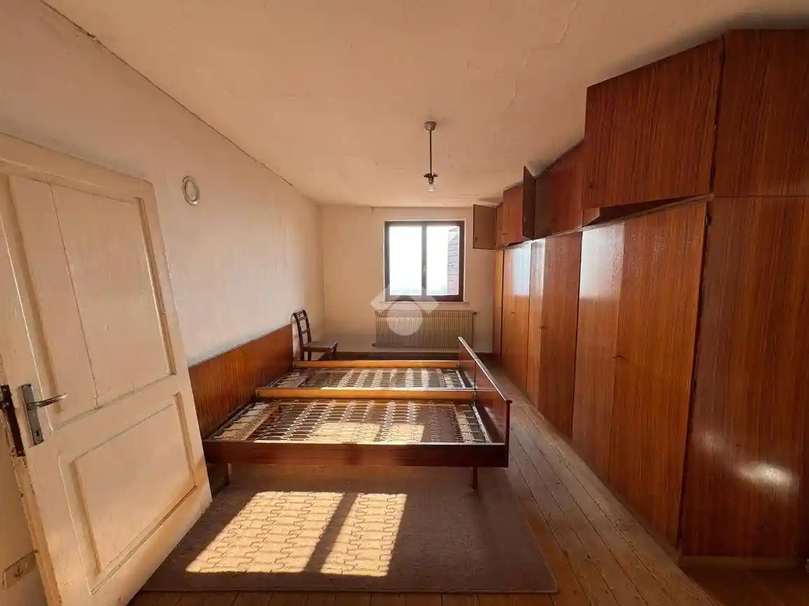 Appartamento in vendita a Belluno