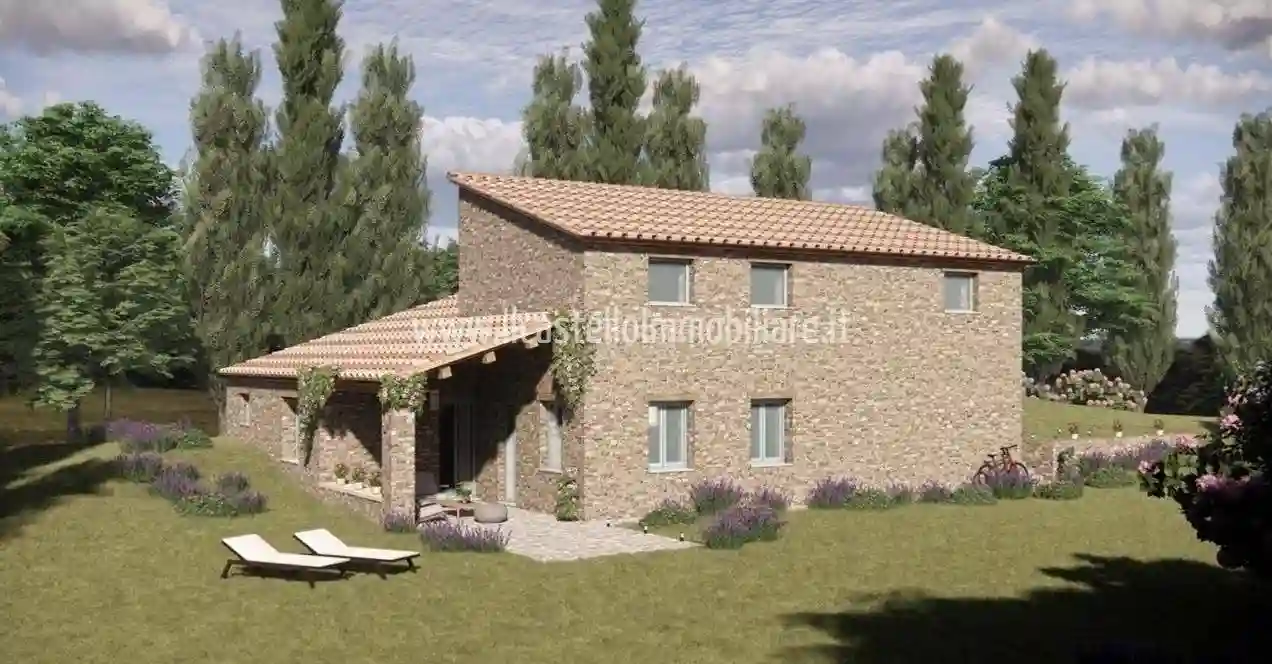 Rustico - Casale - foto 3