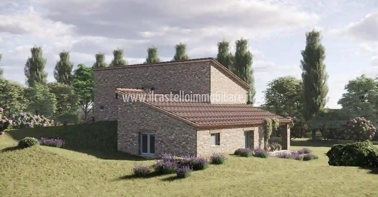 Rustico - Casale - foto 4