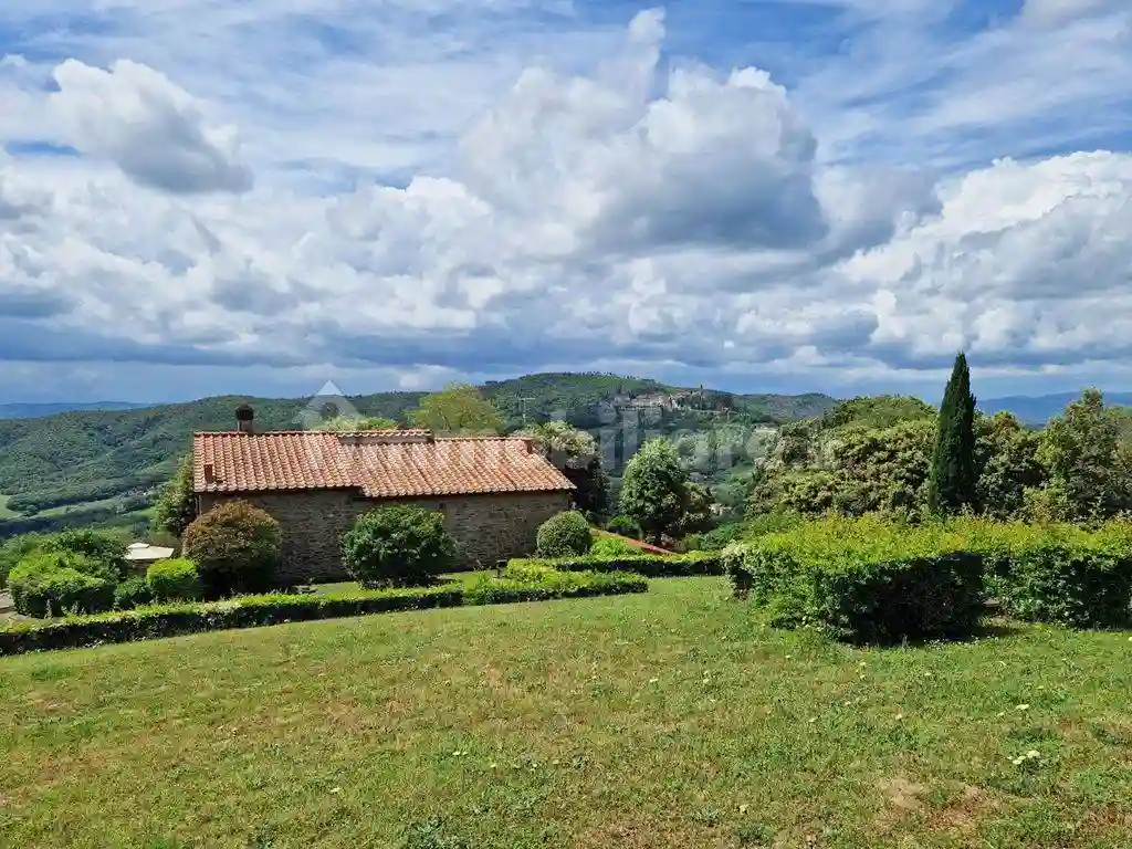 Rustico - Casale - foto 5