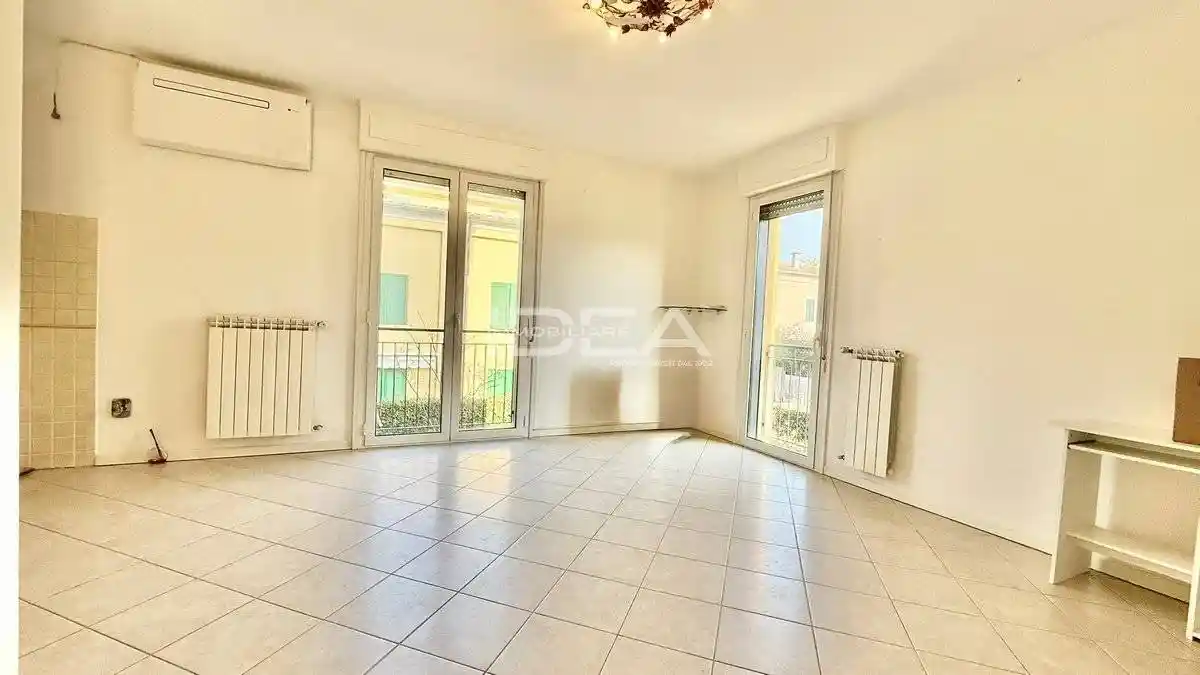 Appartamento in vendita a Lucca