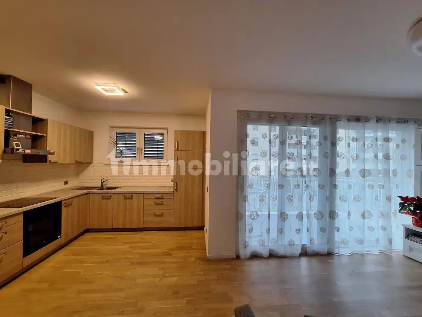 Appartamento in vendita a Merano