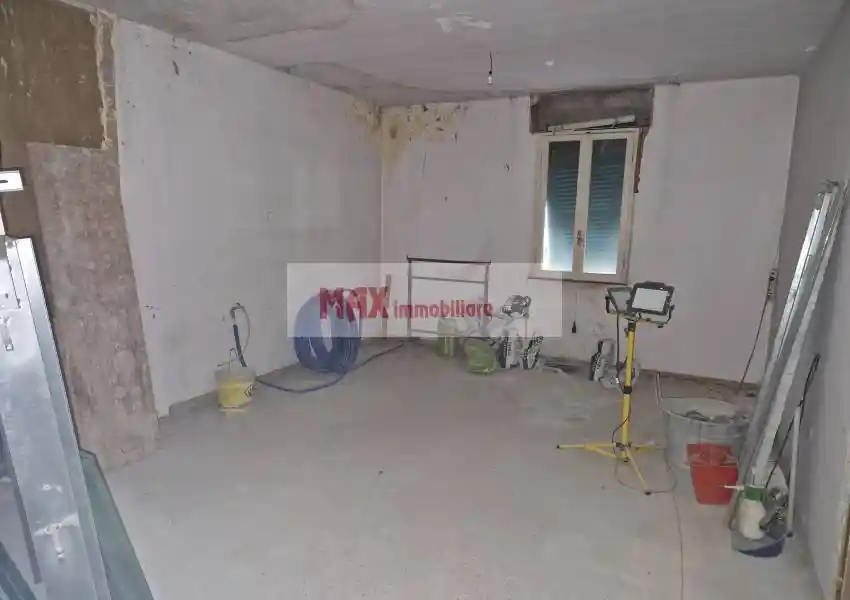 Appartamento in vendita a Pesaro