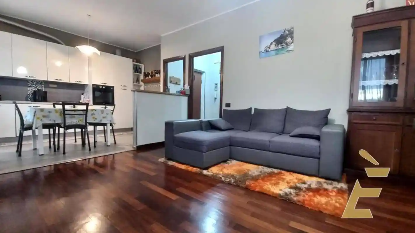 Appartamento in vendita a Ceva