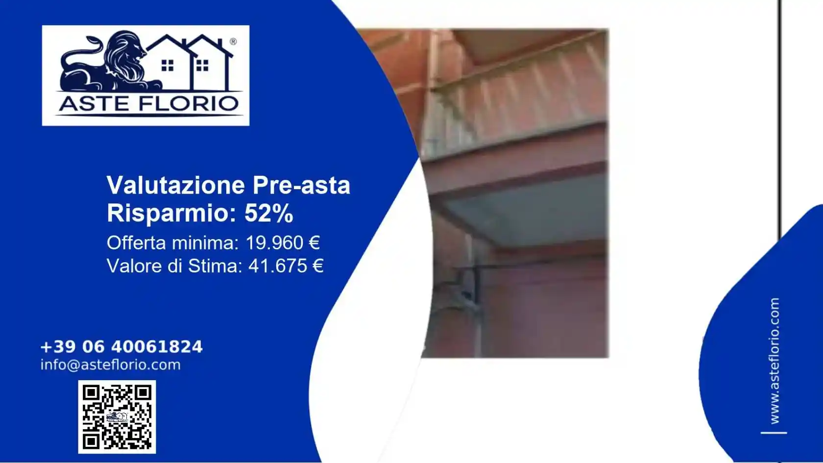 Appartamento in vendita a Ragusa